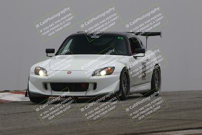 media/Nov-28-2025-Speed SF (Fri) [[b9fcb3577c]]/Yellow/Session 2 (Grapevine)/